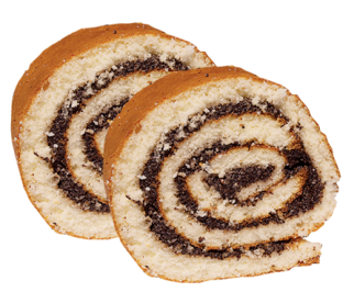 Galaktika
