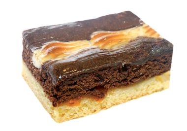 Pirog_tropicheskiy
