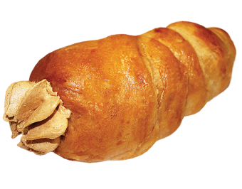 Trubochka_so_sguschenkoy