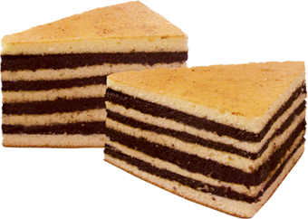 piroznoe_biskvitnoe_Domik_makoviy