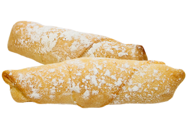 raeta