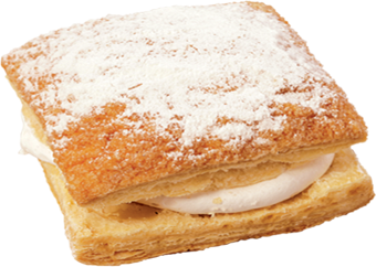 sloika_Lux_so_slivkami