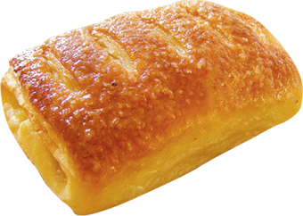 sloika_pirog_s_jablokom