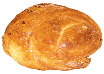 sloika_rakushka_so_sgushenim_molokom