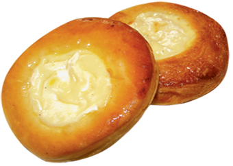 sloika_solnishko_s_napolnitelem_toplenoe_moloko