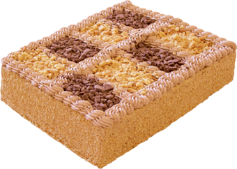 tort_biskvitniy_Shahmatka copy