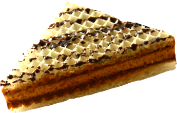 komilfo