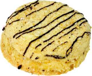 kreshatik
