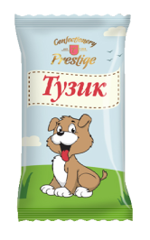 Tuzik