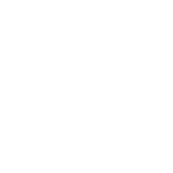 Пирожное слоеное   'РУЛЕТИК с маком и изюмом 1,8кг (ШТРИХ-КОД)